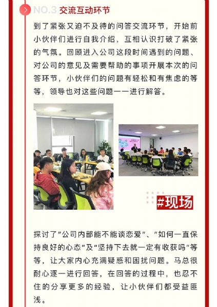 95dd49d322524b0e26c47ff30ba9630