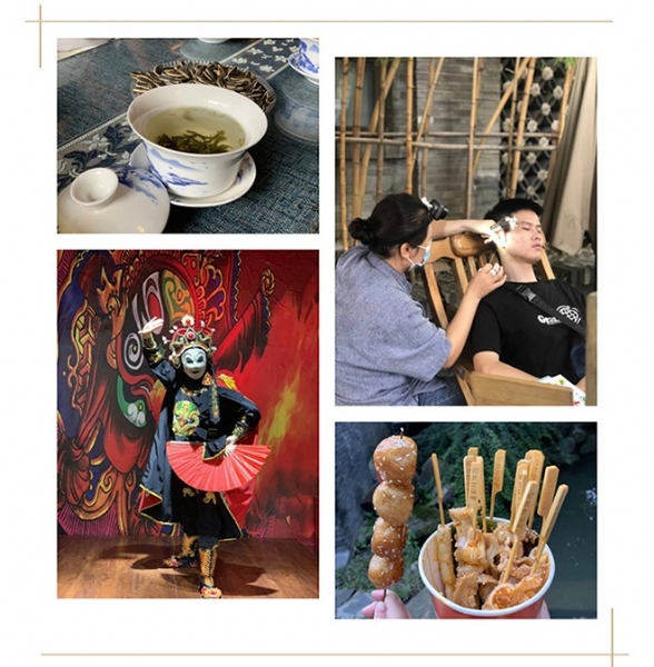 097f44926105738b98a5d6e4f7096ed