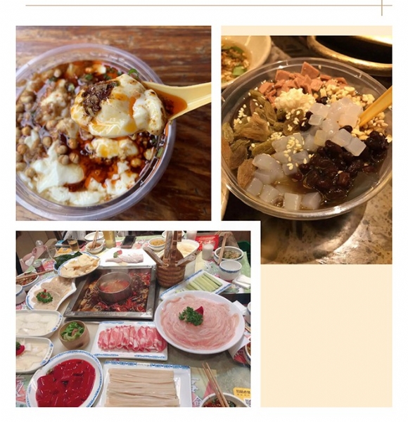 910fe0b08228939ee9538ea3368d1c9