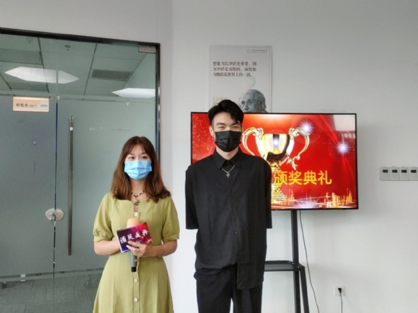 2ab0c1abcc201454ca80291406e8a78