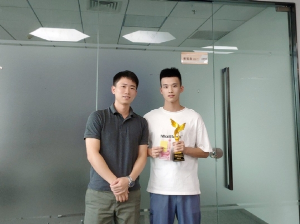 bcf7f27fade5fced6334f46048bf10a