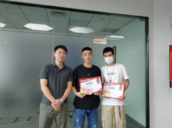 efc89b0d93ef61df8938eac650c67a3