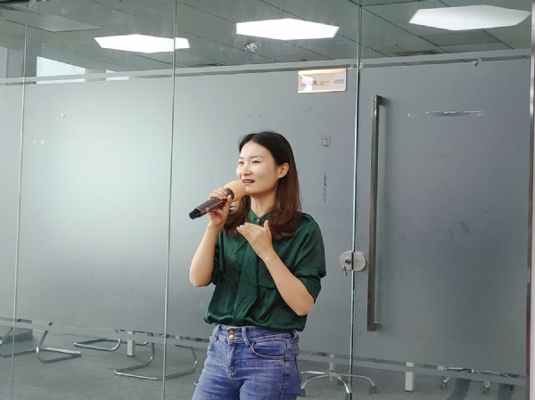 7c9f80ad20c5208f8d537ad0962631a