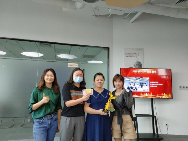 acdf934497dcffab7b3a3c1a847a109