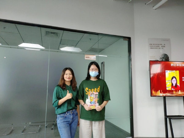 6dba86eb4c8464334a91ec32a6e71d6