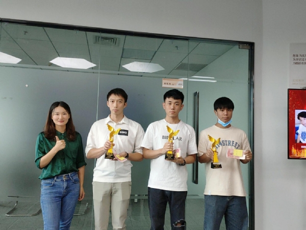 89b70f68fc7e9d495107aaeb67a52e6