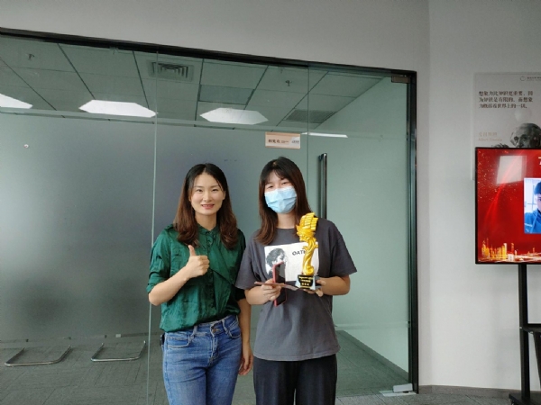 7a53b1dc1f91554ff0949508ce23208