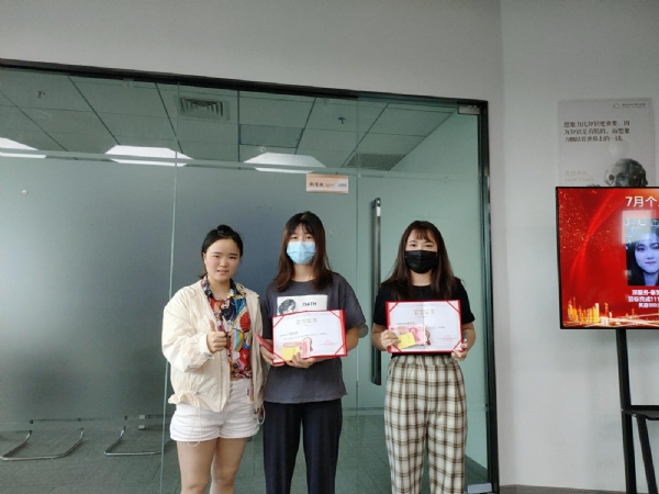 62c7a63b6899ea53fb7ac4340ad3a6c