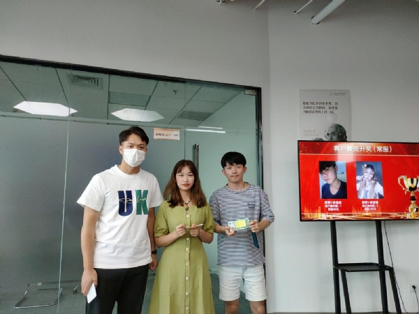 5a32d80f71e7d0efe7661cdd5495c52