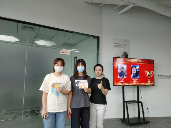 55198dfc0bb777e592e15e934bce7cc