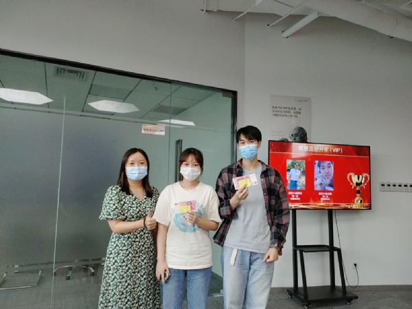 70299fac7467aad4020791aa7a7468b