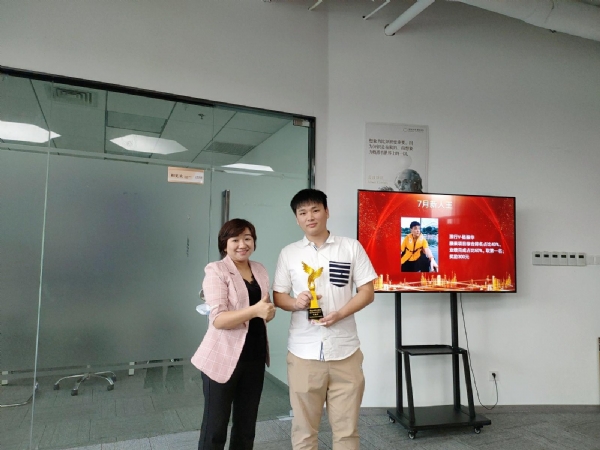 6df25229a0ba00ed5323bf28b454c4e