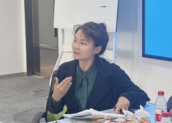 微信图片_20230306151240