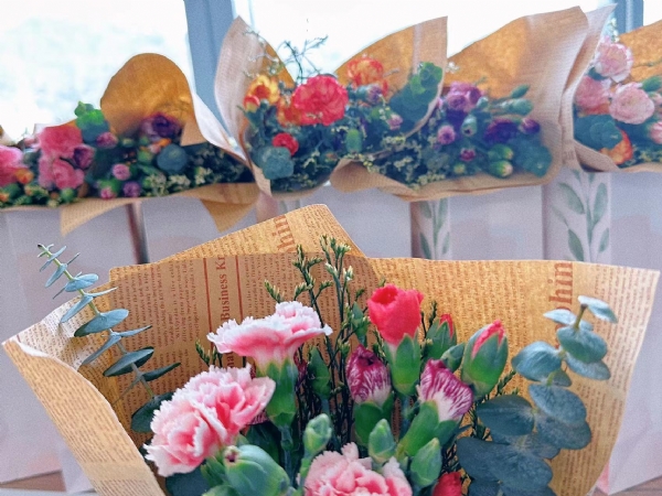 微信图片_20230309110506