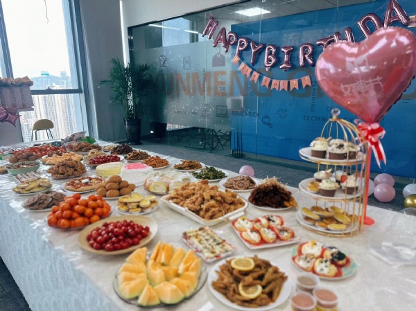 微信图片_20230308164139