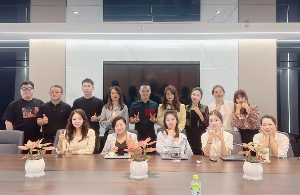 微信图片_20230420144627