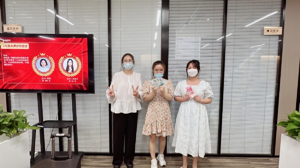 b50cb681-b40b-4355-a808-ddc80b5b5aff