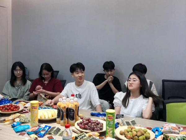 微信图片_20230607100241