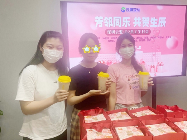 5d3f270e-fe90-48f1-b88b-73d1d7fb7906