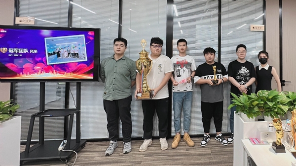 8c49aa9178013e35e87a7ab9e99cd0c