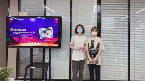 04c8a99ab3c4fced0ba9f214ee24b13