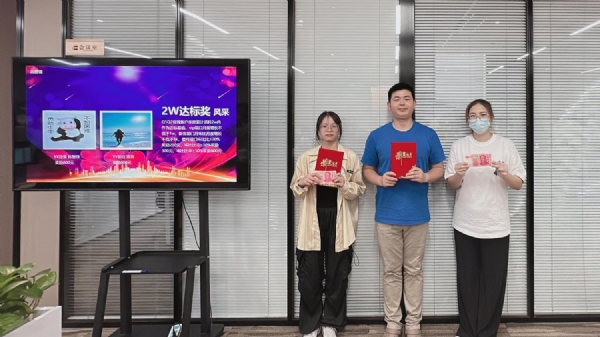 6c22ca79837ea99392aa7b1890177a3