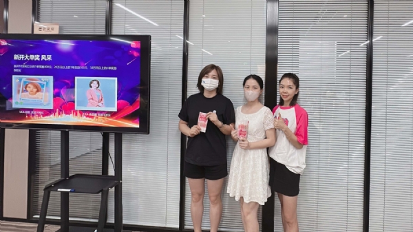 6c706f452db3208e7ca28baa9bbb2be