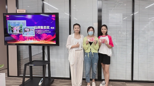 bd33bb1154dd229d6984989eb0c2b02