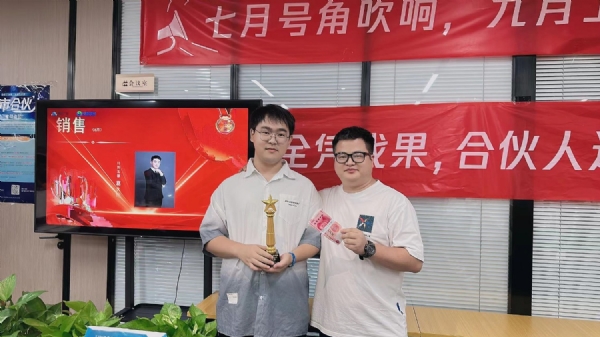 48162b66c4f87bd8f17c5ece8bc1162