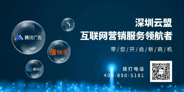 86be1d7f-baa6-46fc-b095-2d8dfb3067a1