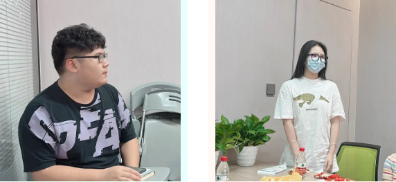 微信图片_20230830110801