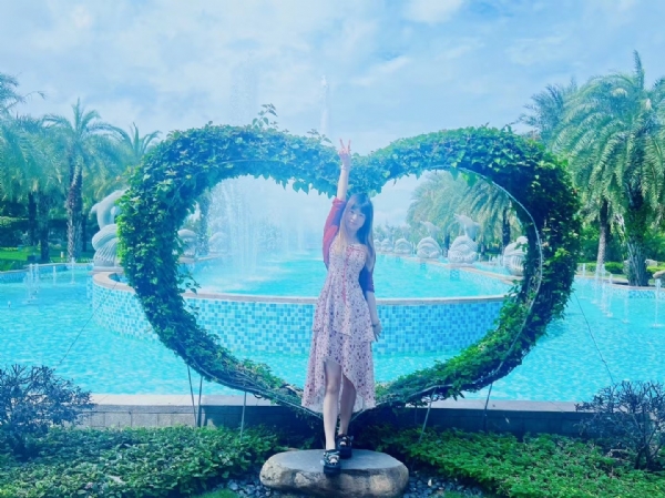 微信图片_20230918135542