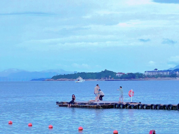 微信图片_20230918110206