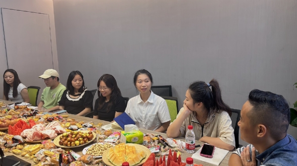 微信图片_20231103175039