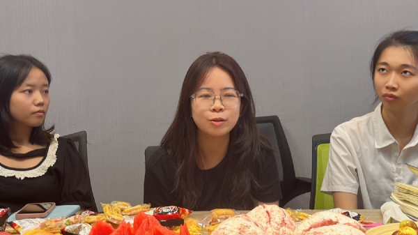 微信图片_20231106100200