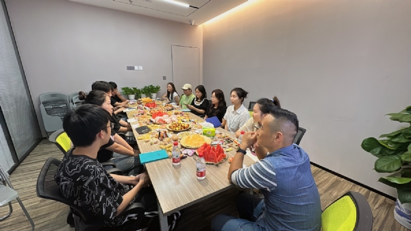 微信图片_20231103175113