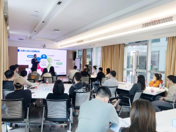 微信图片_20231120110725