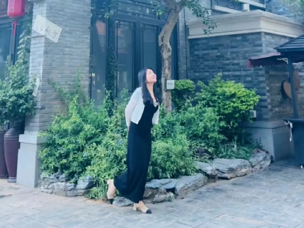 微信图片_20240523115850