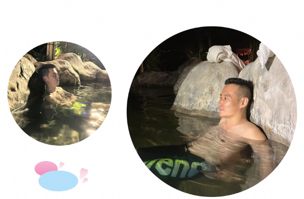 微信图片_20240523134441