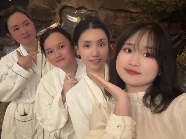 微信图片_20240520140143