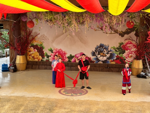 微信图片_20240520140427