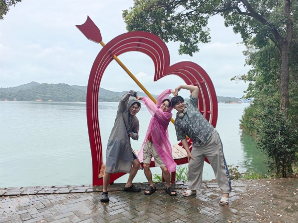 微信图片_20240520111630