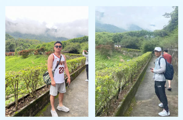 微信图片_20240523142624