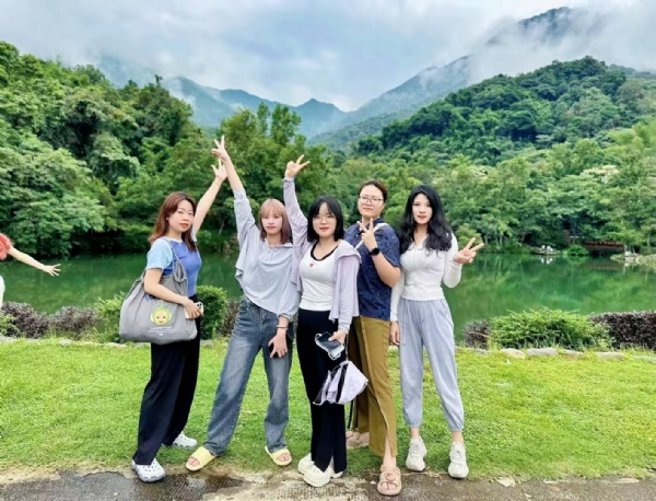 3a1fc94a-7203-45f7-8e73-6c9ee811231a