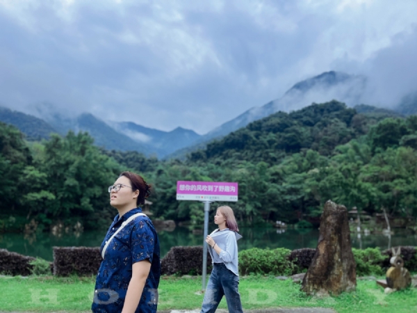 微信图片_20240520111611