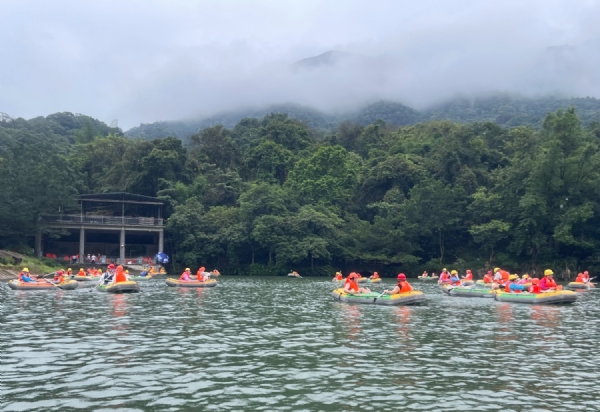 微信图片_20240520134755