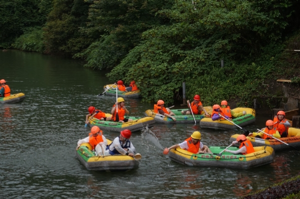 微信图片_20240520135040