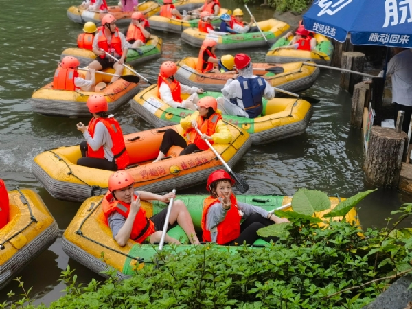 微信图片_20240520135535