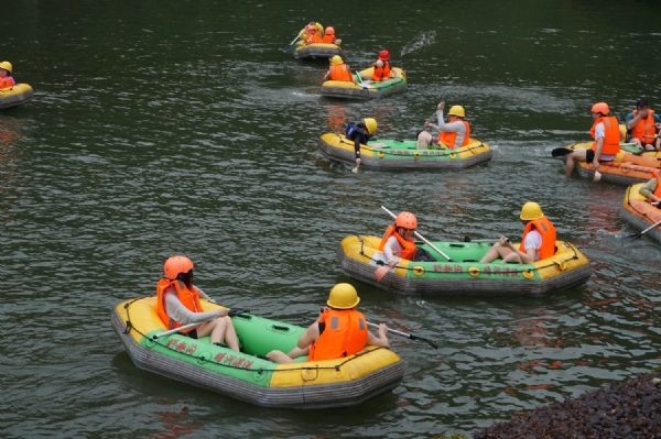 微信图片_20240520135255