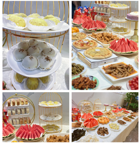 微信图片_20240708094450